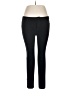 Ci Sono Solid Black Dress Pants Size XL - photo 1