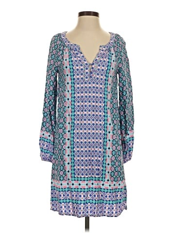 Southern Tide Casual Dress (view 1)