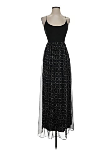 Ecote Casual Dress (view 1)