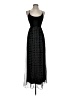 Ecote 100% Viscose Black Casual Dress Size S - photo 1