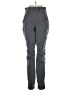 SPANX Gray Active Pants Size M - photo 1
