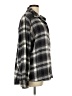 Cotton On 100% Bamboo Gray Cardigan Size 10 - photo 4