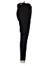 Levi's Black Jeggings Size 32 waist - photo 4