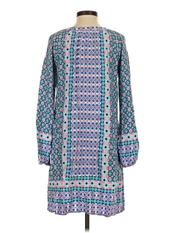 Southern Tide Casual Dress (view 2)