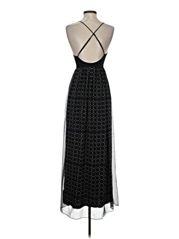 Ecote Casual Dress (view 2)