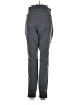 SPANX Gray Active Pants Size M - photo 2