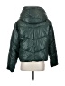 Zara Green Snow Jacket Size S - photo 2