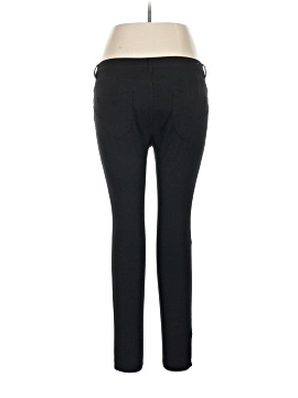 Ci Sono Dress Pants (view 2)