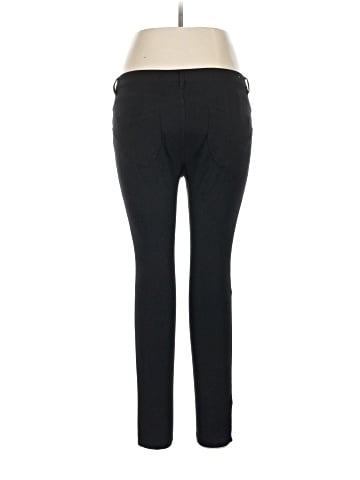 Ci Sono Dress Pants (view 2)