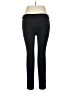 Ci Sono Solid Black Dress Pants Size XL - photo 2