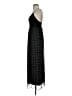Ecote 100% Viscose Black Casual Dress Size S - photo 5