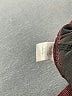 Signature Burgundy Jeans Size 18 - photo 8