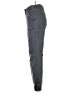 SPANX Gray Active Pants Size M - photo 5