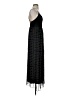 Ecote 100% Viscose Black Casual Dress Size S - photo 4