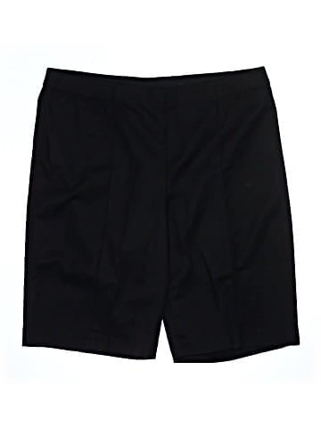 J.Jill Athletic Shorts (view 1)