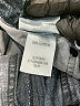 AGOLDE 100% Cotton Blue Jeans Size 4 (estimated) - photo 8