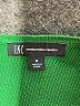 INC International Concepts Green Pullover Sweater Size M - photo 7