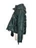 Zara Green Snow Jacket Size S - photo 5