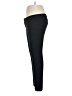 Ci Sono Solid Black Dress Pants Size XL - photo 5