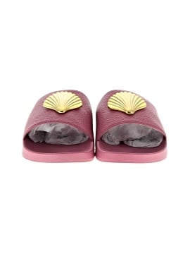Katy Perry Sandals (view 2)