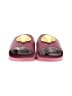 Katy Perry Pink Sandals Size 8 - photo 2