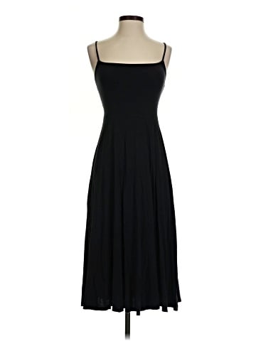 Express Casual Dress (view 1)