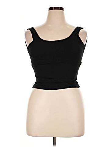 DAZY Tube Top (view 1)