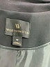 Worthington Black Blazer Size 12 - photo 6