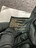 Worthington Black Blazer Size 12 - photo 7