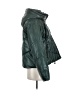 Zara Green Snow Jacket Size S - photo 4