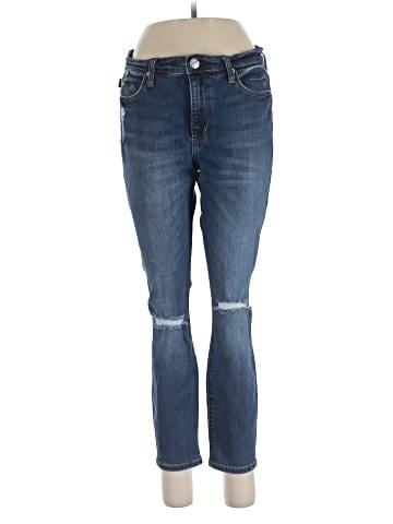 Rock & Republic Jeans (view 1)