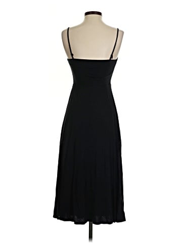 Express Casual Dress (view 2)