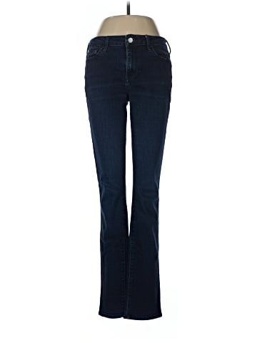 CALVIN KLEIN JEANS Jeans (view 1)