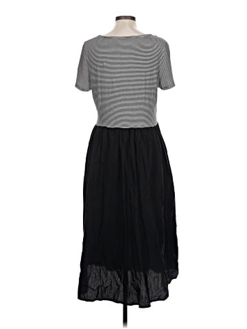 L.K. Bennett Casual Dress (view 2)