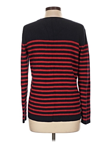 Talbots Outlet Pullover Sweater (view 2)
