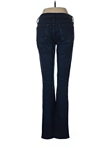 CALVIN KLEIN JEANS Jeans (view 2)