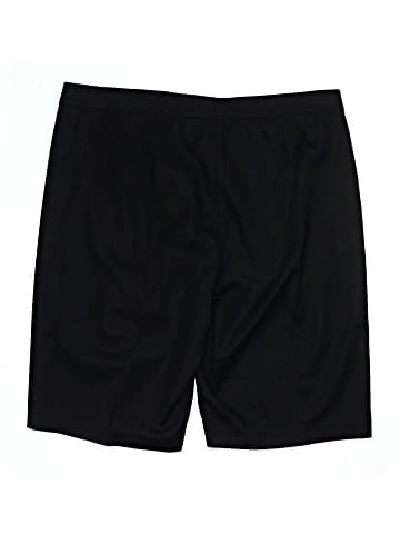J.Jill Athletic Shorts (view 2)
