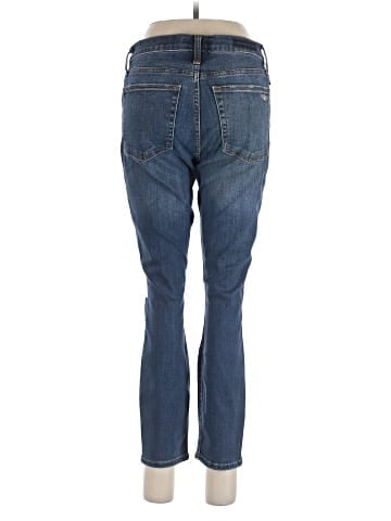 Rock & Republic Jeans (view 2)
