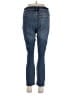 Rock & Republic Blue Jeans Size 12 - photo 2
