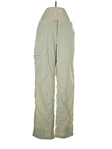 L.L.Bean Casual Pants (view 1)