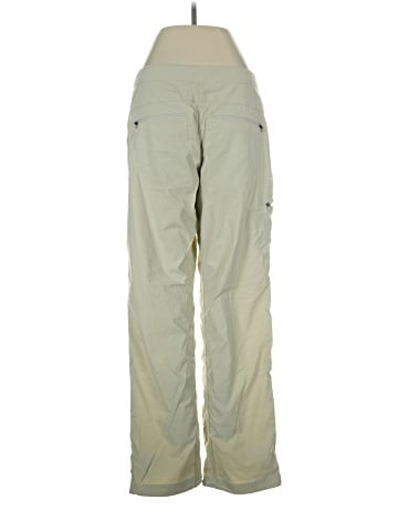 L.L.Bean Casual Pants (view 2)