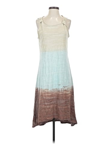 Fresh Produce Casual Dress (view 1)