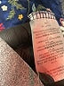 Epic Threads 100% Polyester Blue Dress Size 6X - photo 4
