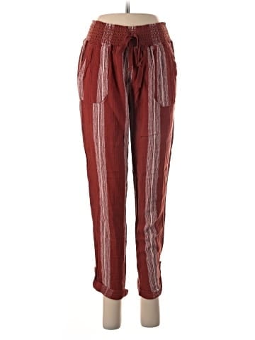 Rewash Casual Pants (view 1)