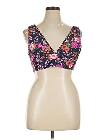 Shade & Shore Tank Top (view 1)