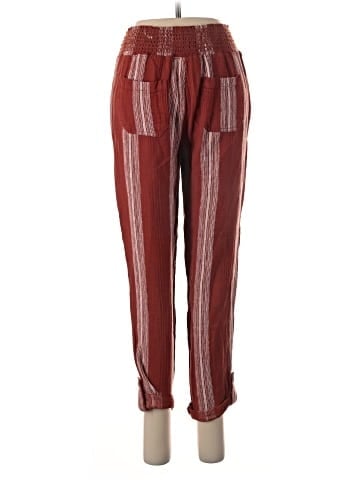 Rewash Casual Pants (view 2)