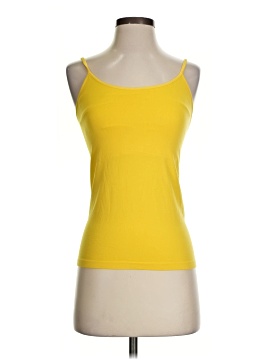 Talbots Tank Top (view 1)
