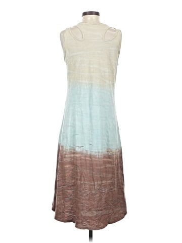 Fresh Produce Casual Dress (view 2)