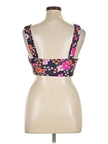 Shade & Shore Tank Top (view 2)