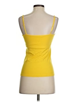 Talbots Tank Top (view 2)